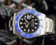 NEW UPGRADED Rolex Submariner Ref 126619lb Watch Blue and Black (3)_th.jpg